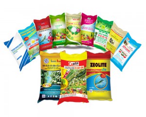 Những tác hại sẽ gặp phải khi sử dụng bao bì pp giá rẻ Những tác hại sẽ gặp phải khi sử dụng bao bì pp giá rẻ